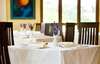 Hotel Relais Montemarino