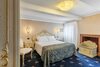 Hotel Montecarlo