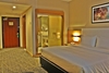 Hotel Holiday Villa Johor Bahru City Centre