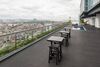 Hotel Holiday Villa Johor Bahru City Centre