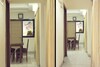 Hotel Mint Domestic Airport Suites