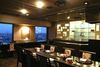 Premier Hotel Nakajima Park Sapporo