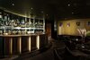 Premier Hotel Nakajima Park Sapporo