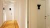 Belli36 Rooms
