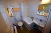 Hotel G�stehaus Im Pfarrhof