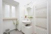 Primeflats - Apartments In Rixdorf