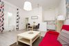 Primeflats - Apartments In Rixdorf
