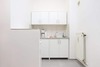 Primeflats - Apartments In Rixdorf