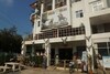 Aparthotel Rayong Rental Avatara