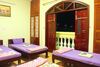 Hotel River Park Homestay And Hostel