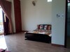 Hotel River Park Homestay And Hostel