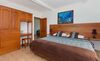 Twin Lodge Galapagos Hotel