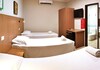Hotel Clh Suites Bonito