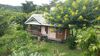 Hotel Pai Love & Baan Chon Phao Resort