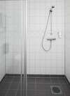 Kj�bmandsgaarden Hotel
