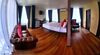 Hotel Chiang Mai Thai House