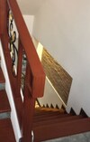 Hotel Pai Cherkaew Boutique House