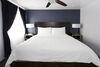 Hotel Beach Haven