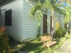 Hotel Tina Bungalow