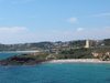 Hotel Vida Playa Paxari�as