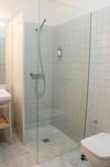 Apartamentos Oporto Trendy Heritage