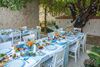 Alura Boutique Hotel