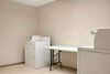 Hotel Travelodge By Wyndham Fort Scott