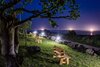 Pension Jeju Turning Point