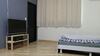 Hotel Sokcho & Guesthouse