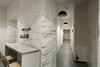 Station Hotel M19