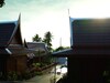 Hotel Kaya Mani Thai Villa Resort Samui