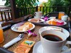 Hotel Kaya Mani Thai Villa Resort Samui