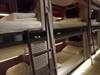 Hotel Best Hostel