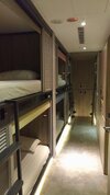Hotel Best Hostel