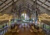 Apartamento Anantara Kalutara Resort