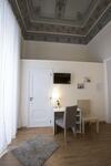 Bed & Breakfast Dimora Novecento