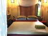 Hotel Ban Nam Hoo