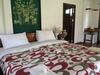 Hotel Pairadise Guesthouse