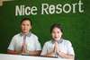 Hotel Nice Resort Pattaya