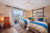 Bed & Breakfast Bnb On 8th Avenue