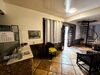 Hostal Pousada Alternativa