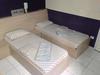 Hotel Orqu�dea