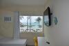 Apartamentos Flats At Marinas de Tamandar�