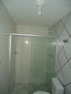 Apartamentos Flats At Marinas de Tamandar�