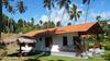 Hostal Chal�s Dos Carneiros