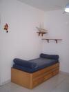 Condom�nio Villagio Verde Mare