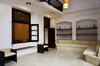 Hotel 56 By Deco (managed By Deco On 44)