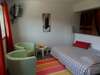 Serrado De Bou�as