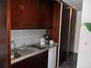 Serrado De Bou�as