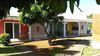 Residencia Le Verger De Sainte Luce